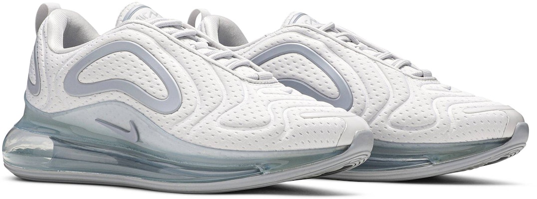 Nike Air Max 720 'Vast Grey' AO2924-016 Cheap Nike Air Max 720 'Vast Grey' AO2924-016