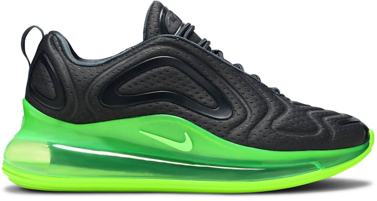 Nike Air Max 720 'Volt' AO2924-018 Buy Nike Air Max 720 'Volt' AO2924-018
