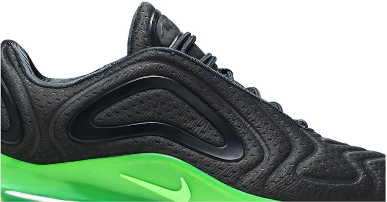 Nike Air Max 720 'Volt' AO2924-018 Order Nike Air Max 720 'Volt' AO2924-018