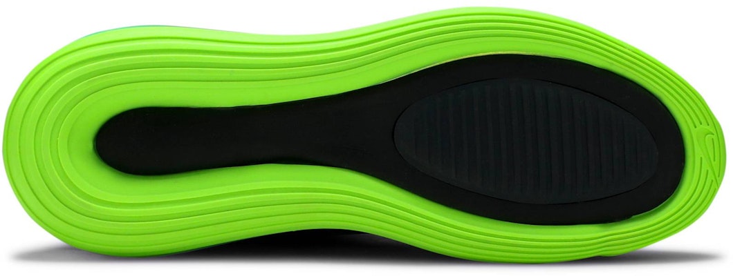 Nike Air Max 720 'Volt' AO2924-018 Shop Nike Air Max 720 'Volt' AO2924-018