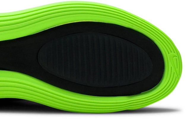 Nike Air Max 720 'Volt' AO2924-018 Purchase Nike Air Max 720 'Volt' AO2924-018