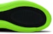 Nike Air Max 720 'Volt' Lelaki AO2924-018