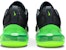 Nike Air Max 720 'Volt' Lelaki AO2924-018