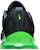 Nike Air Max 720 'Volt' Lelaki AO2924-018