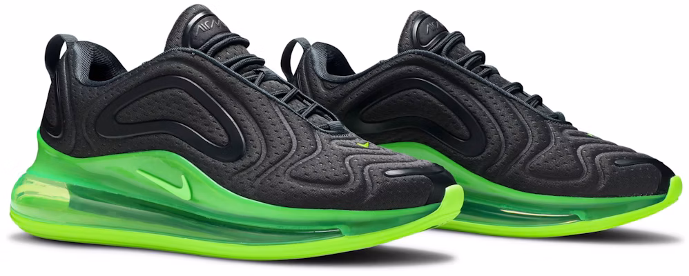 Nike Air Max 720 'Volt' AO2924-018 Cheap Nike Air Max 720 'Volt' AO2924-018