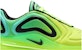 Nike Air Max 720 'Hijau Volt' AO2924-701