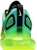 Nike Air Max 720 'Hijau Volt' AO2924-701