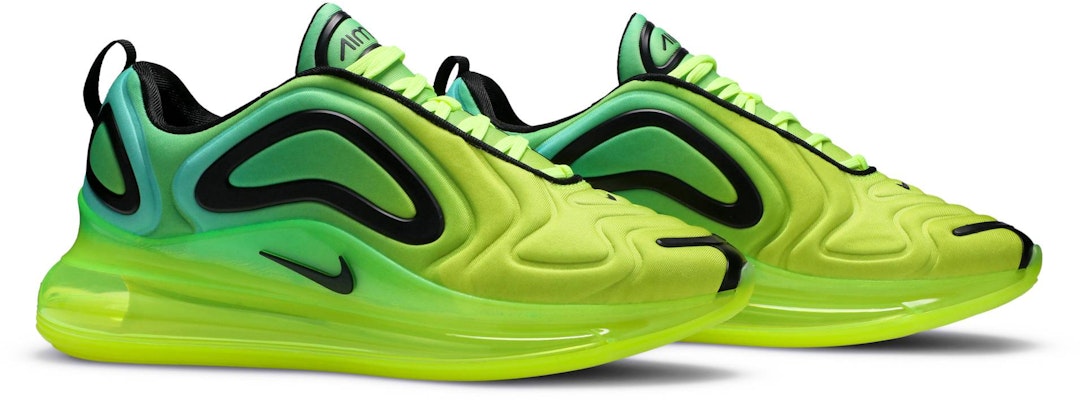 Nike Air Max 720 'Volt Green' AO2924-701 Cheap Nike Air Max 720 'Volt Green' AO2924-701
