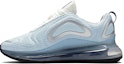 Lookbook Nike Air Max 720 'Waffle' Lelaki CK5033-400