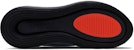 Nike Air Max 720 'Waffle' Lelaki CK5033-400