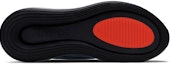 Shop Nike Air Max 720 'Waffle' Lelaki CK5033-400