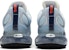 Nike Air Max 720 'Waffle' Lelaki CK5033-400