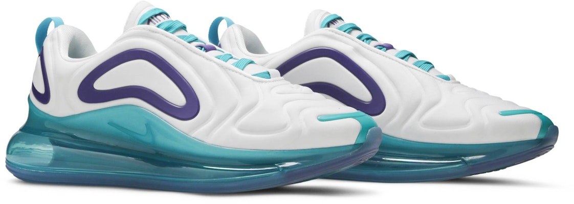 Nike 720 2025 blue white