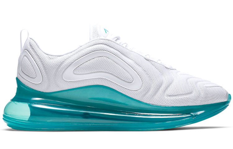 Order Nike Air Max 720 'Blanco Teal' AO2924-103