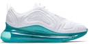 Order Nike Air Max 720 'Blanco Teal' AO2924-103