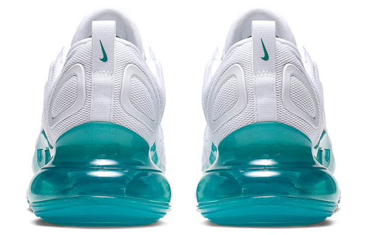 Shop Nike Air Max 720 'Blanco Teal' AO2924-103
