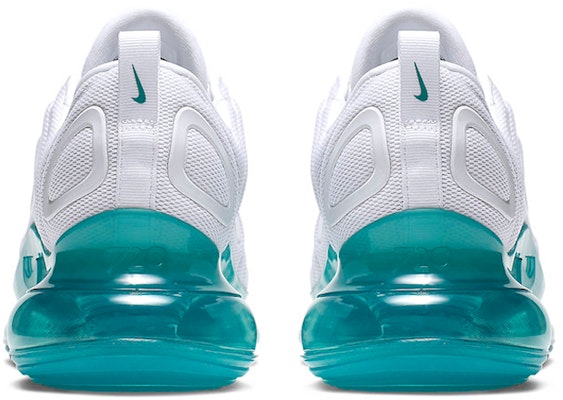 Nike Air Max 720 'Blanco Teal' AO2924-103 Shop Nike Air Max 720 'Blanco Teal' AO2924-103