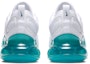 Shop Nike Air Max 720 'Blanco Teal' AO2924-103