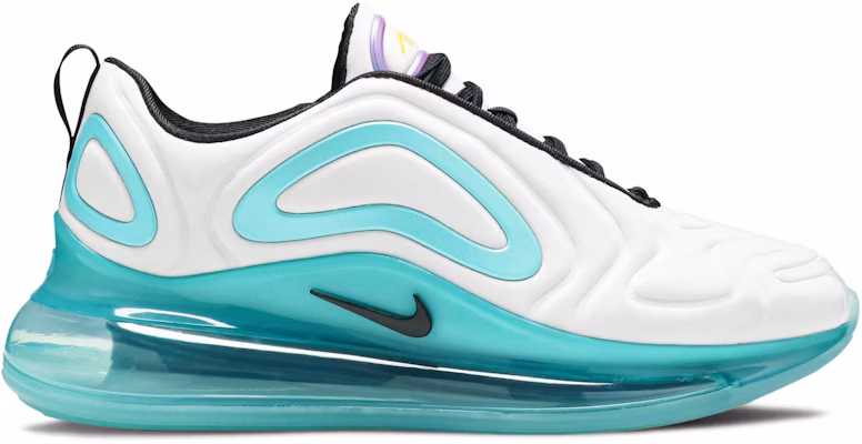 Nike Air Max 720 'Blanco Teal' AO2924-101 Buy Nike Air Max 720 'Blanco Teal' AO2924-101