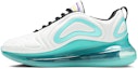 Lookbook Nike Air Max 720 'Blanco Teal' AO2924-101