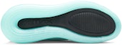 Shop Nike Air Max 720 'Blanco Teal' AO2924-101