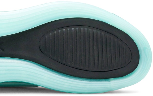 Nike Air Max 720 'Blanco Teal' AO2924-101 Purchase Nike Air Max 720 'Blanco Teal' AO2924-101