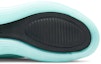Purchase Nike Air Max 720 'Blanco Teal' AO2924-101