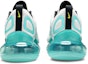 Details for Nike Air Max 720 'Blanco Teal' AO2924-101