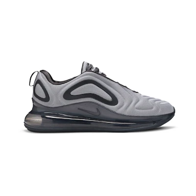 Nike Air Max 720 'Wolf Grey'