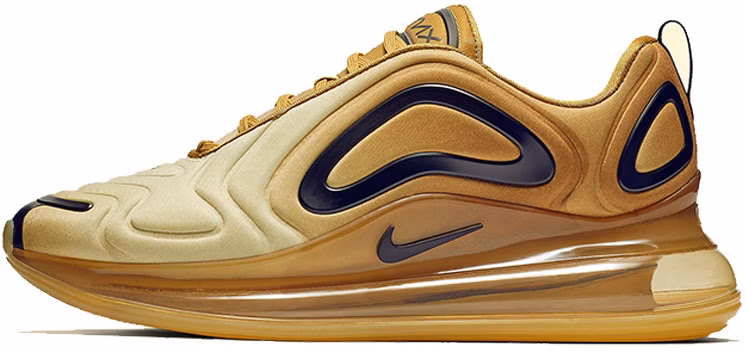 nike-air-max-720-gold-a02924-700
