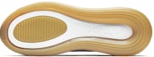 Purchase Nike Air Max 720 Emas A02924-700