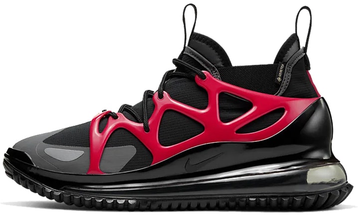 nike-air-max-720-horizon-university-red-bq-5808-001