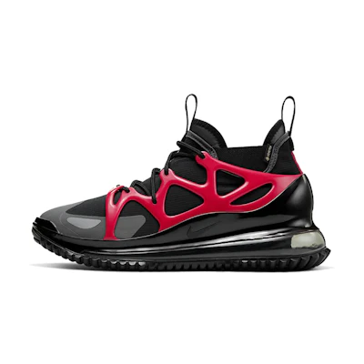 Nike Air Max 720 Horizon 'University Red'