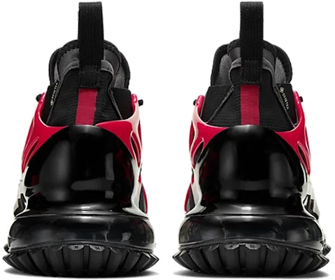 Nike Air Max 720 Horizon 'Rojo Universidad' BQ5808-001 Shop Nike Air Max 720 Horizon 'Rojo Universidad' BQ5808-001