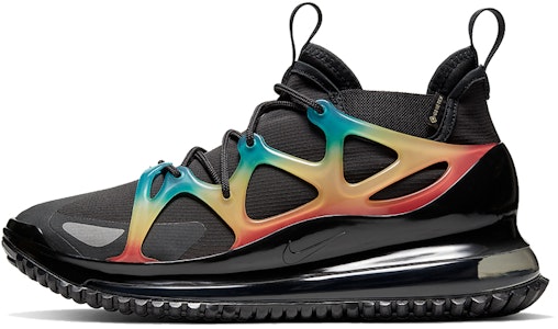 Nike Air Max 720 Horizon Gore-Tex 'Multi-Color' Sepatu Pria Wanita BQ5808-003 Buy Nike Air Max 720 Horizon Gore-Tex 'Multi-Color' Sepatu Pria Wanita BQ5808-003