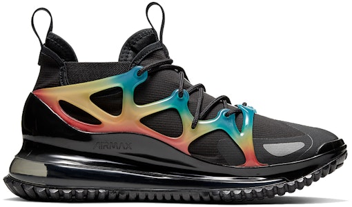 Nike Air Max 720 Horizon Gore-Tex 'Multi-Color' Sepatu Pria Wanita BQ5808-003 Order Nike Air Max 720 Horizon Gore-Tex 'Multi-Color' Sepatu Pria Wanita BQ5808-003