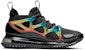 Nike Air Max 720 Horizon Gore-Tex 'Pelbagai Warna' BQ5808-003