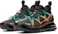 Nike Air Max 720 Horizon Gore-Tex 'Pelbagai Warna' BQ5808-003