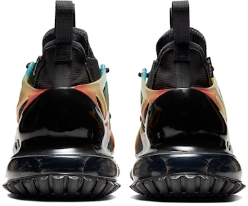 Nike Air Max 720 Horizon Gore-Tex 'Multi-Color' Sepatu Pria Wanita BQ5808-003 Shop Nike Air Max 720 Horizon Gore-Tex 'Multi-Color' Sepatu Pria Wanita BQ5808-003