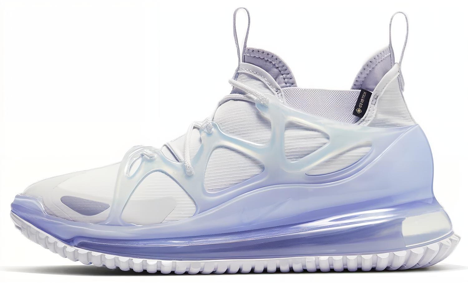nike-air-max-720-horizon-gore-tex-white-bq-5808-100