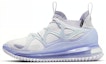 Buy Nike Air Max 720 Horizon Gore-Tex 'Putih' BQ5808-100