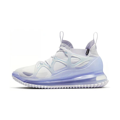 Nike Air Max 720 Horizon GTX 'White'