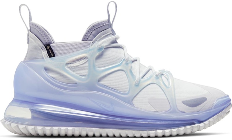 nike air max 720 horizon blue