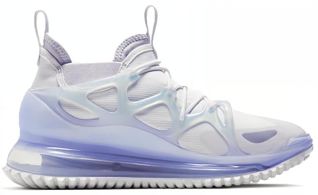 Nike Air Max 720 Horizon Gore-Tex 'White' BQ5808-100 Order Nike Air Max 720 Horizon Gore-Tex 'White' BQ5808-100