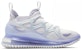Nike Air Max 720 Horizon Gore-Tex 'Putih' BQ5808-100