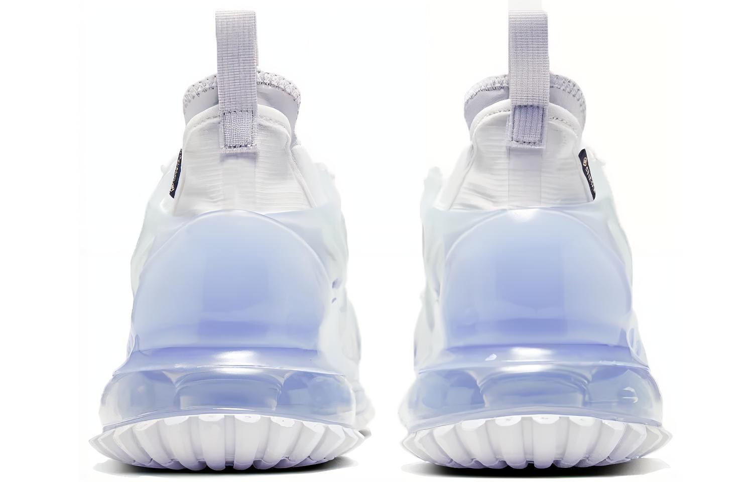 Shop 나이키 에어맥스 720 호라이즌 고어텍스 '화이트' BQ5808-100