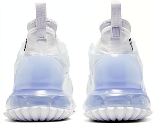 Nike Air Max 720 Horizon Gore-Tex 'White' BQ5808-100 Shop Nike Air Max 720 Horizon Gore-Tex 'White' BQ5808-100
