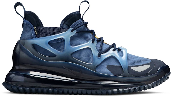 耐克Air Max 720 Horizon Gore-Tex '蓝色' BQ5808-400 Buy 耐克Air Max 720 Horizon Gore-Tex '蓝色' BQ5808-400