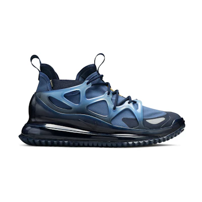Nike Air Max 720 Horizon GTX 'Blue'