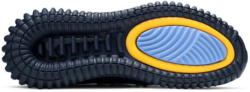 耐克Air Max 720 Horizon Gore-Tex '蓝色' BQ5808-400 Shop 耐克Air Max 720 Horizon Gore-Tex '蓝色' BQ5808-400